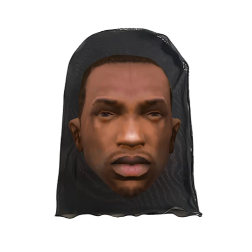 CJ
