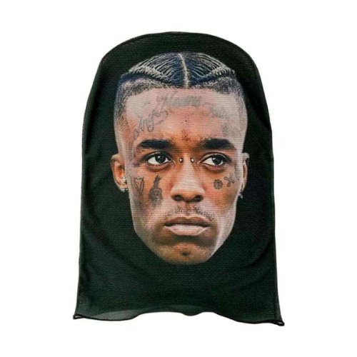 LIL UZI