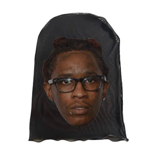 YOUNG THUG