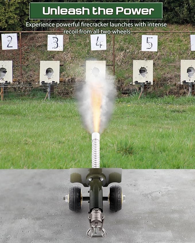 Mini Cannon™