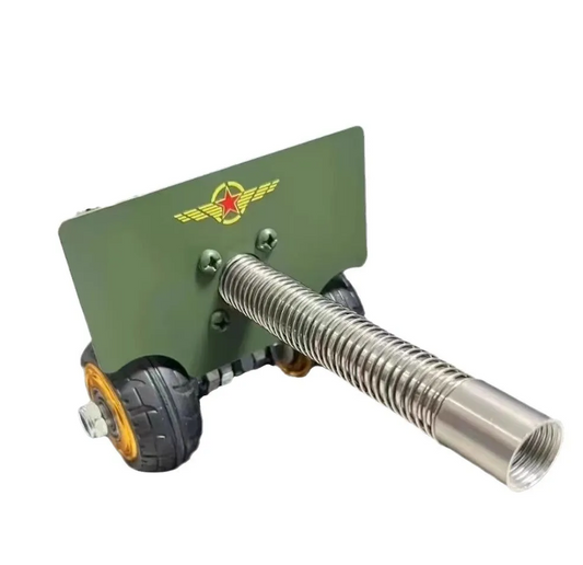 Mini Cannon™