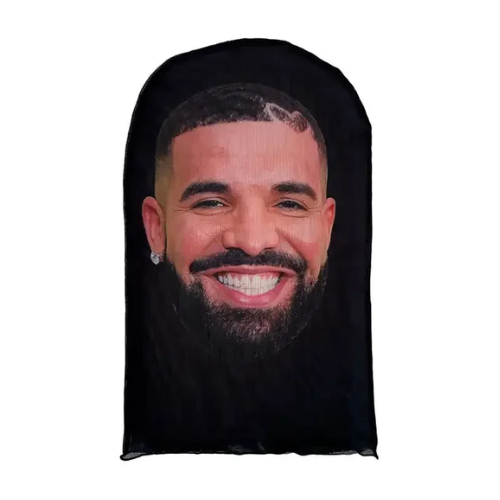 DRAKE
