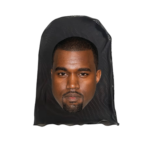 KANYE