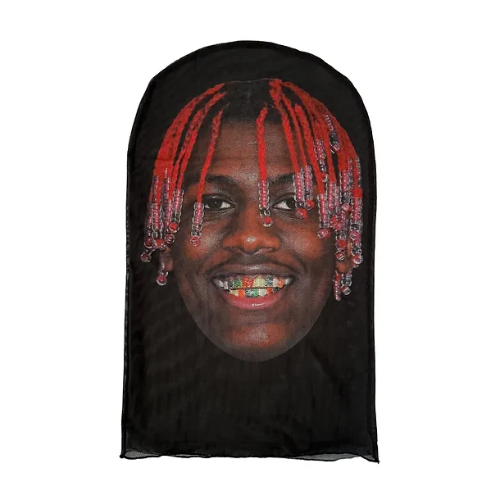 YACHTY