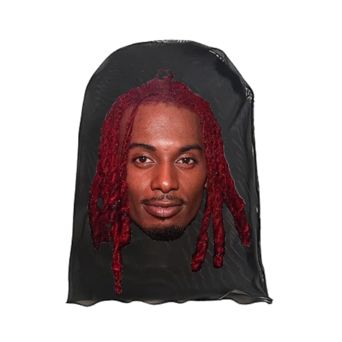PLAYBOY CARTI