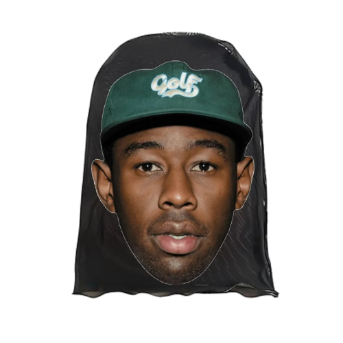 TYLER